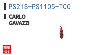 PS21S-PS1105-T00 ͼƬ